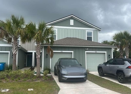 9312 Kiskadee Court - Photo 1