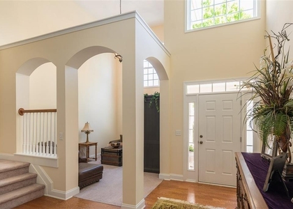 4330 Granby Circle - Photo 1