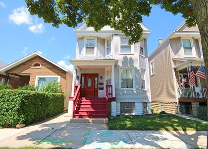 3328 W Cuyler Avenue - Photo 1