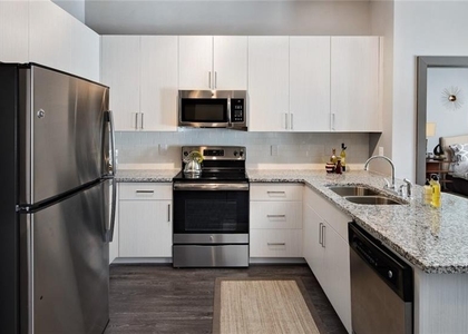 550 Northridge Parkway - Photo 1