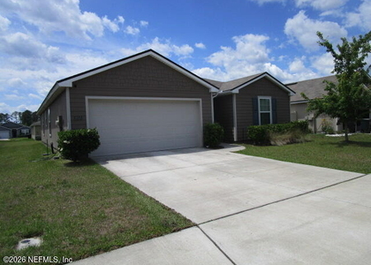 9056 Tahoe Lane - Photo 1
