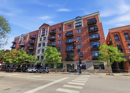 1155 W Madison Street - Photo 1
