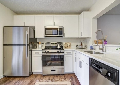 8 Cumberland Way - Photo 1