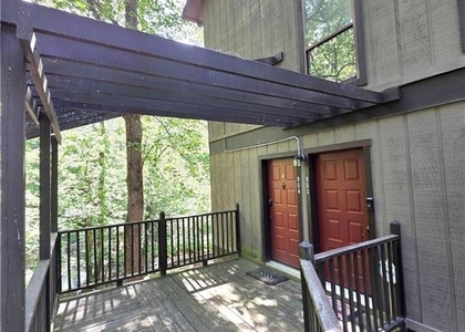 903 River Run Drive - Photo 1