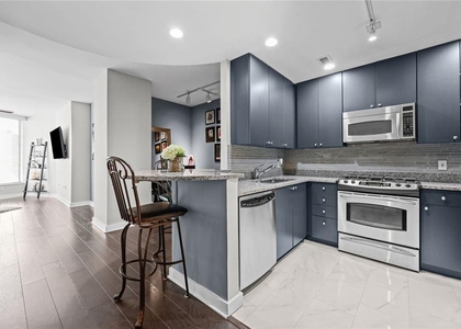 3338 Peachtree Road Ne - Photo 1