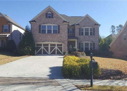 3155 Stonecrest Drive - Photo 1