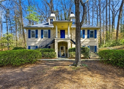 33 Plantation Drive Ne - Photo 1