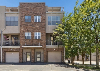 238 Walker Street - Photo 1