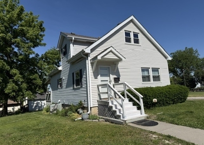 700 Mccarthy Street - Photo 1