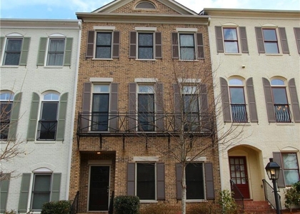 160 W Ridge Way - Photo 1