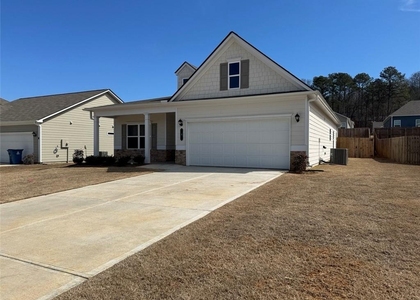 4 Bennett Way Se - Photo 1