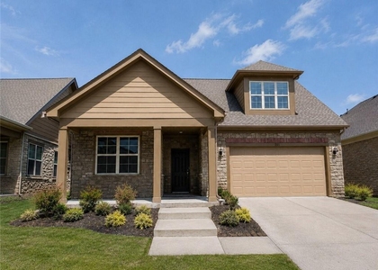 391 Gold Cove Lane - Photo 1