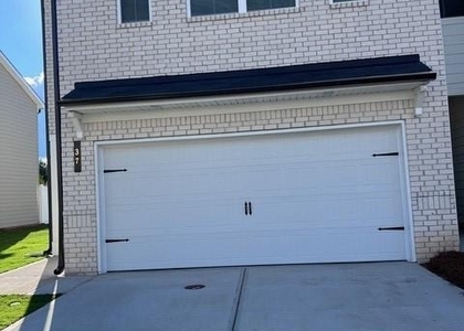 37 Founders Drive - Photo 1