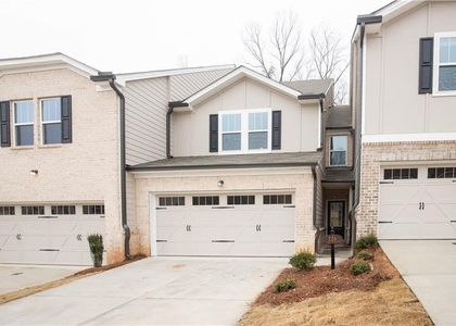 116 Cedar Lane - Photo 1