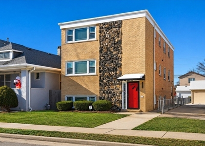 2232 N Harlem Avenue - Photo 1