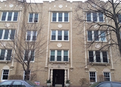804 Elmwood Avenue - Photo 1