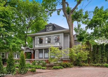 1217 Ridge Avenue - Photo 1