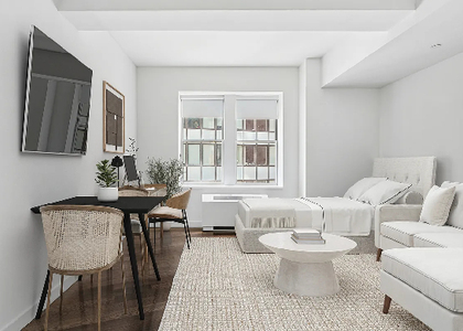 116 John Street - Photo 1