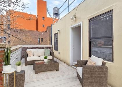 145 East 26th street - Photo 1