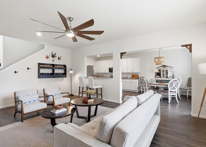 11739 Armadale Drive - Photo 1