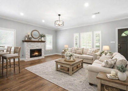 502 Louisa Street - Photo 1