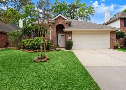 20123 Glen Burn Court - Photo 1