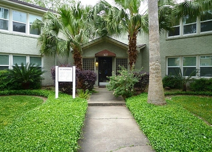 307 Avondale Street - Photo 1