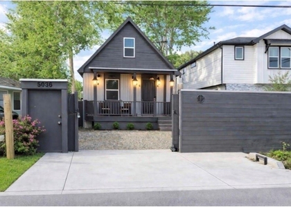 5036 Golden Forest Drive - Photo 1