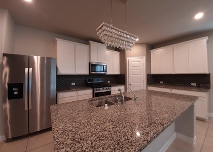 11518 Harmony Summit Trace - Photo 1