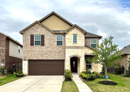 11518 Harmony Summit Trace - Photo 1