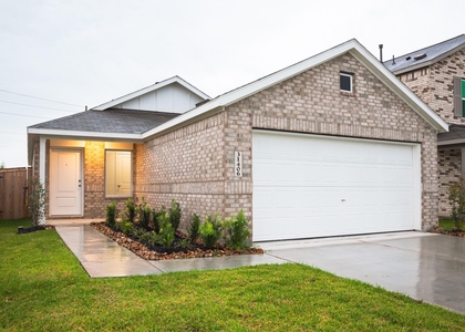 31406 Pratola Serra Circle - Photo 1