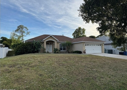 4649 Santiago Lane - Photo 1