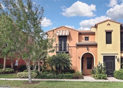 11890 Paseo Grande Boulevard - Photo 1