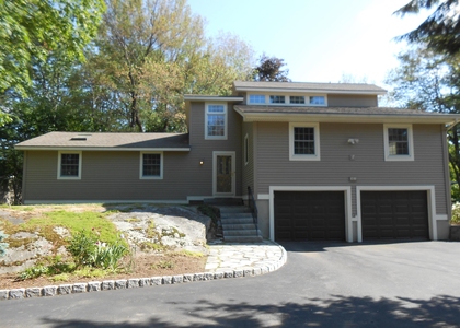 1651 River - Photo 1