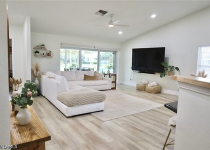 6123 Montego Bay Loop - Photo 1