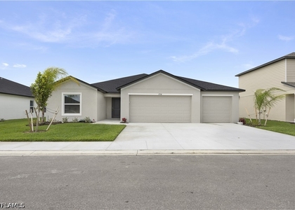 17158 Pompeii Way - Photo 1