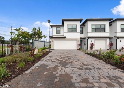 27906 Radiant Court - Photo 1