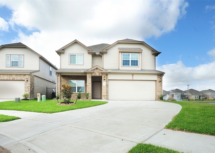 24735 Allori Ct - Photo 1