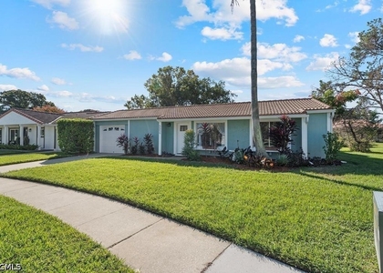 5556 Memorial Drive - Photo 1