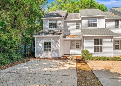 646 Virginia Oak Ct Court - Photo 1