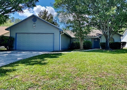 8287 Rocky Creek Court - Photo 1