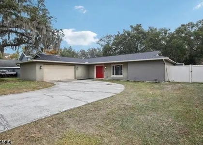 14107 Briarthorn Drive N - Photo 1