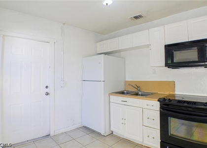 3042 Douglas Avenue - Photo 1