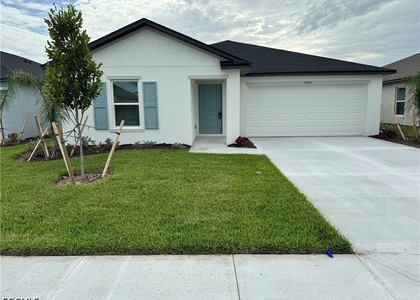 17313 Cantu Court - Photo 1