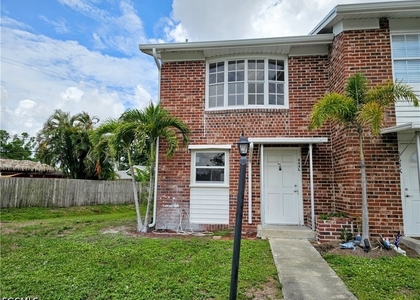 864 Courtington Lane - Photo 1
