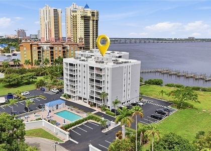 2885 Palm Beach Boulevard - Photo 1