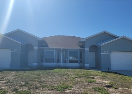 2026 Andalusia Boulevard - Photo 1