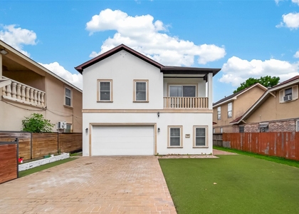 224 N Stiles Street - Photo 1