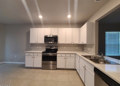 3153 Cozumel Court - Photo 1
