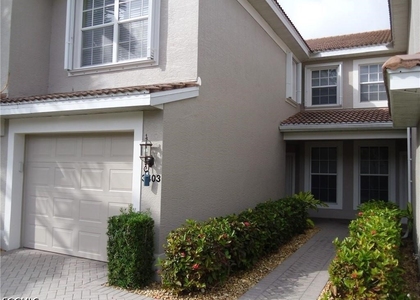 9582 Hemingway Lane - Photo 1